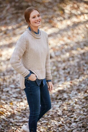 Katia The Essentials