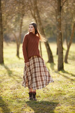 Katia The Essentials