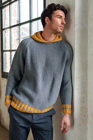 Katia The Essentials