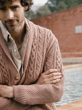 Katia The Essentials