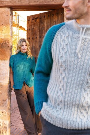 Katia The Essentials