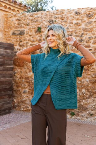 Katia The Essentials