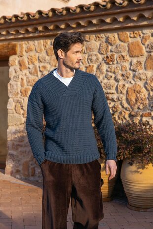 Katia The Essentials