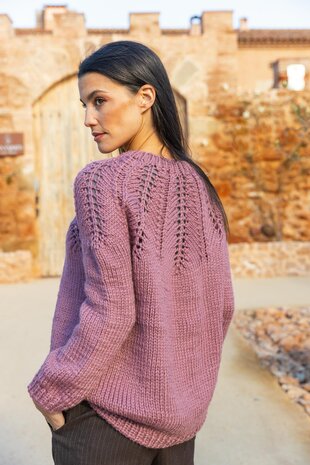 Katia The Essentials