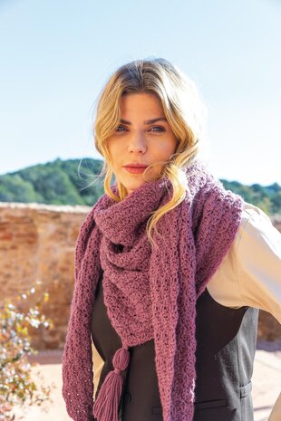 Katia The Essentials