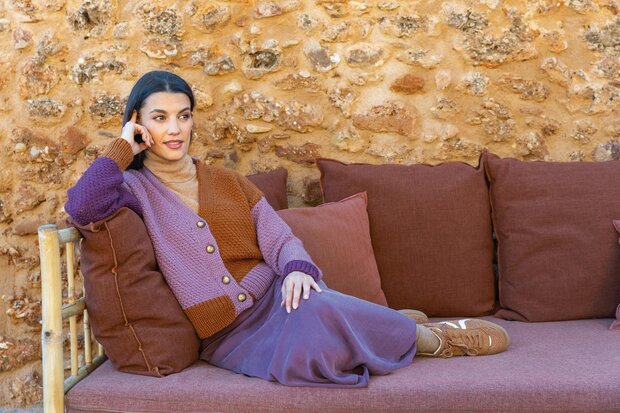 Katia The Essentials