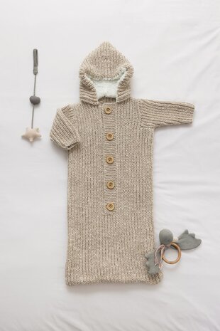 Katia 100% baby no 114