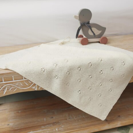 Katia 100% baby no 114