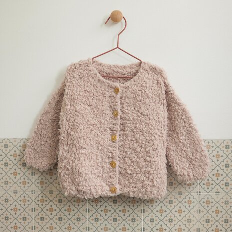 Katia 100% baby no 114