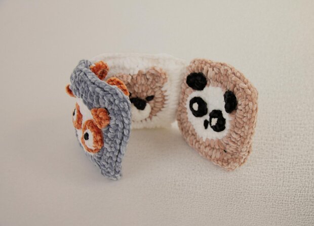 Katia 100% baby no 114