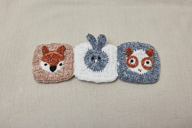 Katia 100% baby no 114