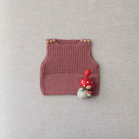 Katia 100% baby no 114