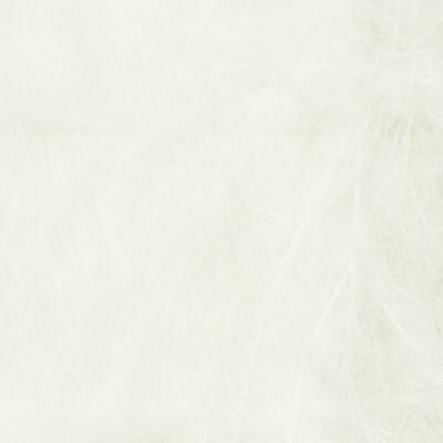 Ricorumi Furry Furry wit