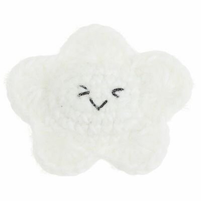 Ricorumi Furry Furry wit