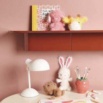 Ricorumi Furry Furry