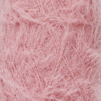 Ricorumi Furry Furry Koraal