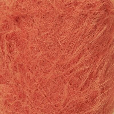 Ricorumi Furry Furry Fox