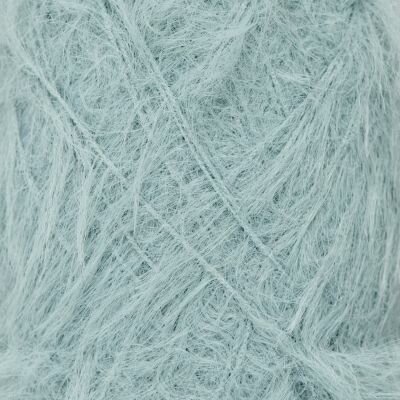 Ricorumi Furry Furry Patina