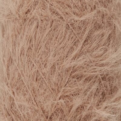 Ricorumi Furry Furry Karamel