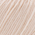 Basic Merino Licht hemelsblauw 86