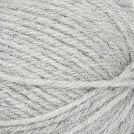 Nalle Alpakka 047 Lichen