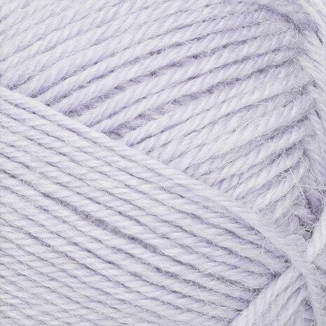 Nalle Alpakka 708 Ligth Lavender