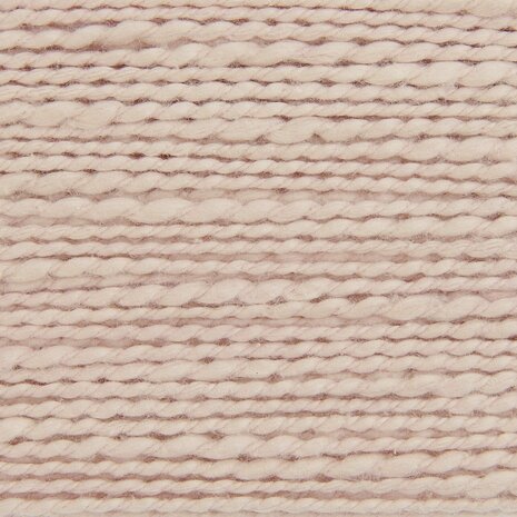 Essentials super cotton DK 23 oudroze