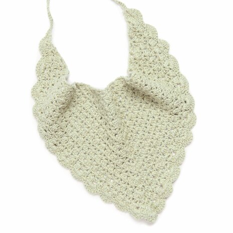 Essentials super cotton DK