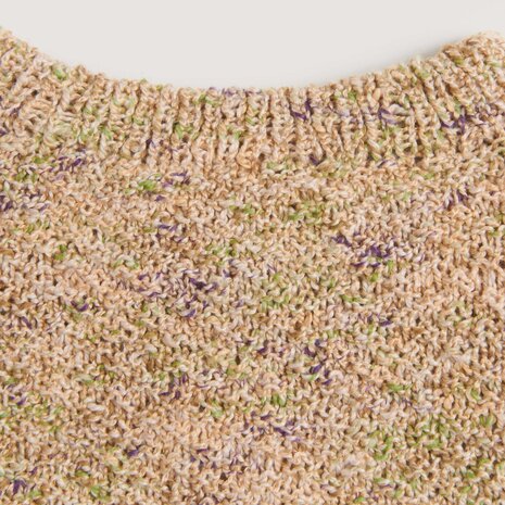 Made by me nr 22 lente-zomer 2026