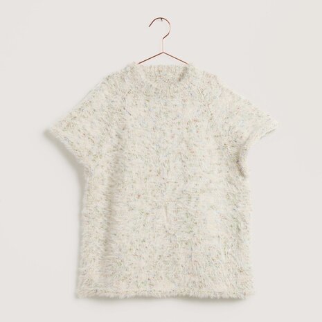 Made by me nr 22 lente-zomer 2026