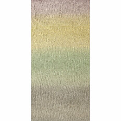 Creative Cotton Linen Cake Retro Shades