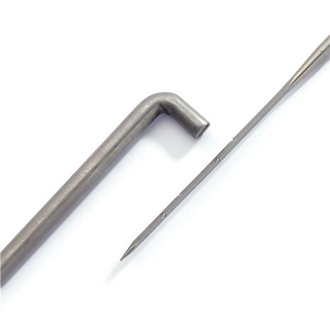 Prym viltnaalden fijn