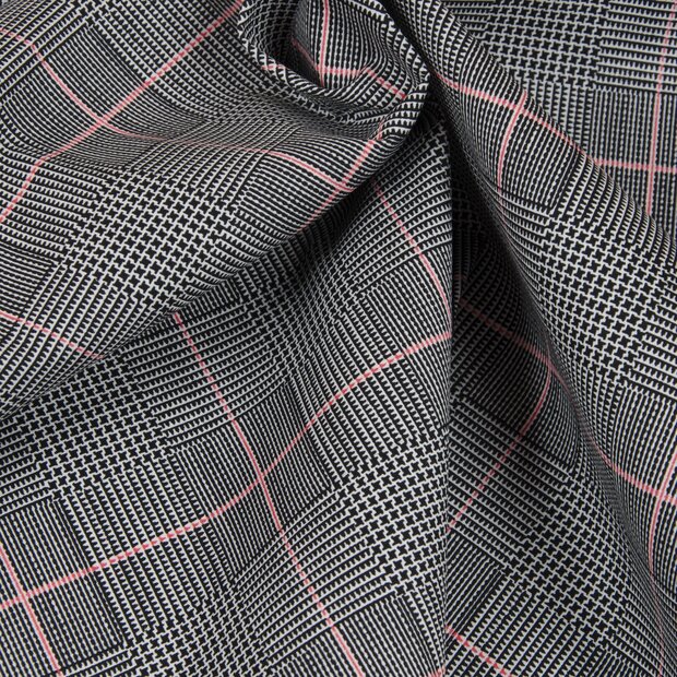 Hilco Valentina B1033/1