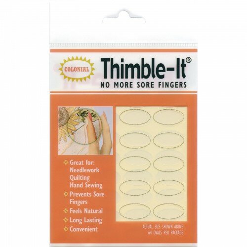 Thimble-it 