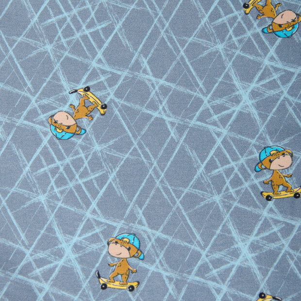 Banana Board A3184/93