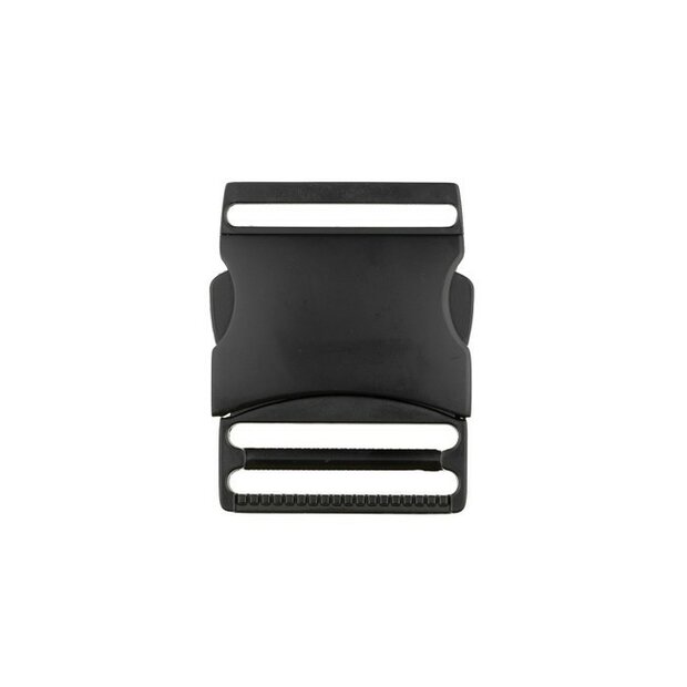 metalen steekgesp 40 mm