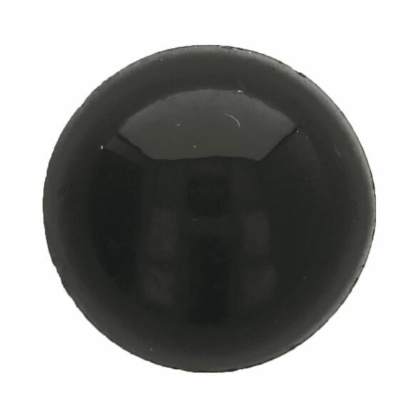 Dierenogen - veiligheidsogen 16mm