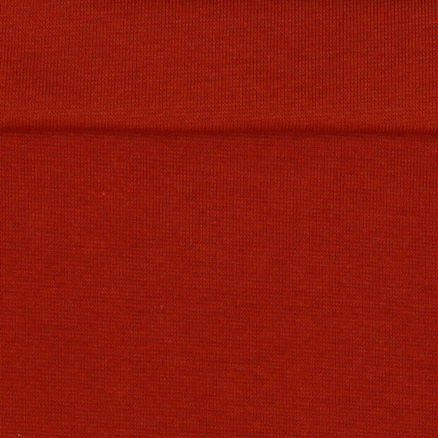 Boordstof rust organic