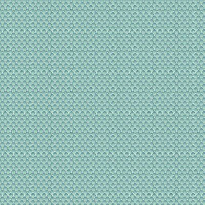 Annabella Ombre Diamond Tael