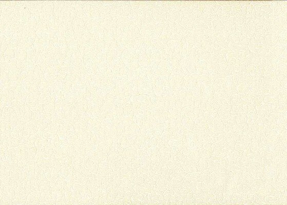 Essentials Q2 Scroll White/Cream