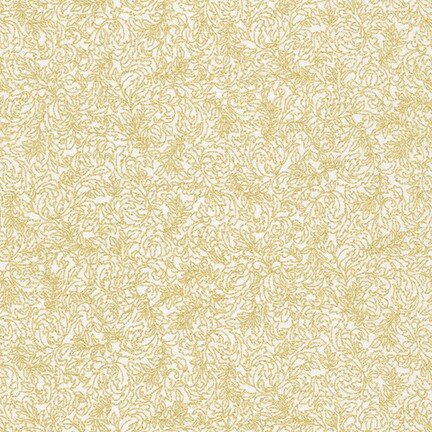 Fusions Regent, Blanc