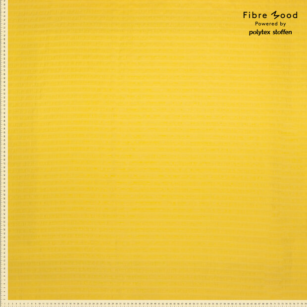 Tanita, Geweven jacquard