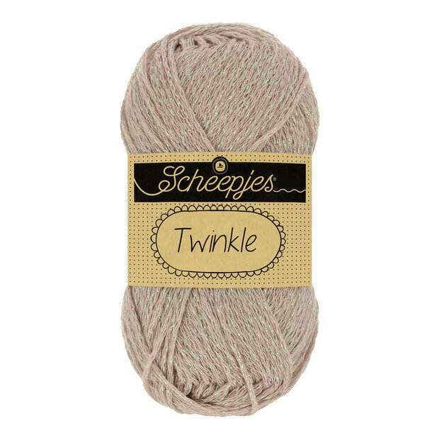 Twinkle 904 beige