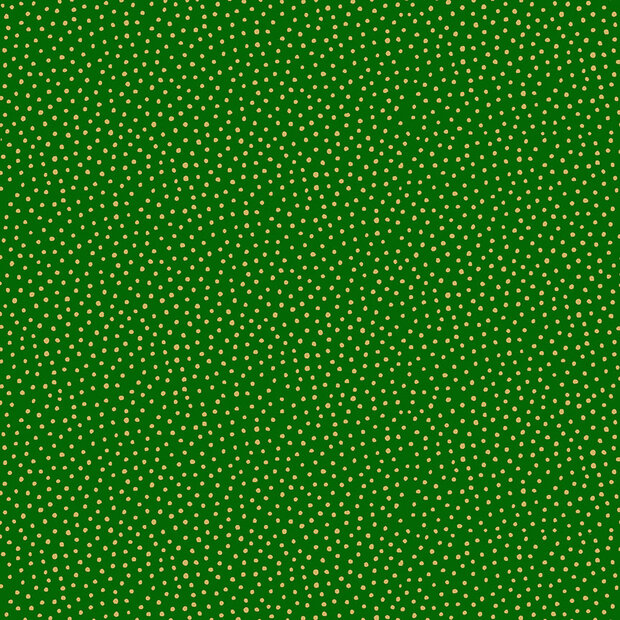 Christmas Santa Express SE Snowball Green