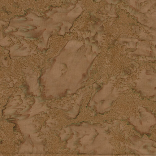 Bali Stone Quarry Acron