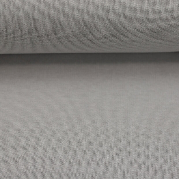 Boordstof, Nanni Grijs