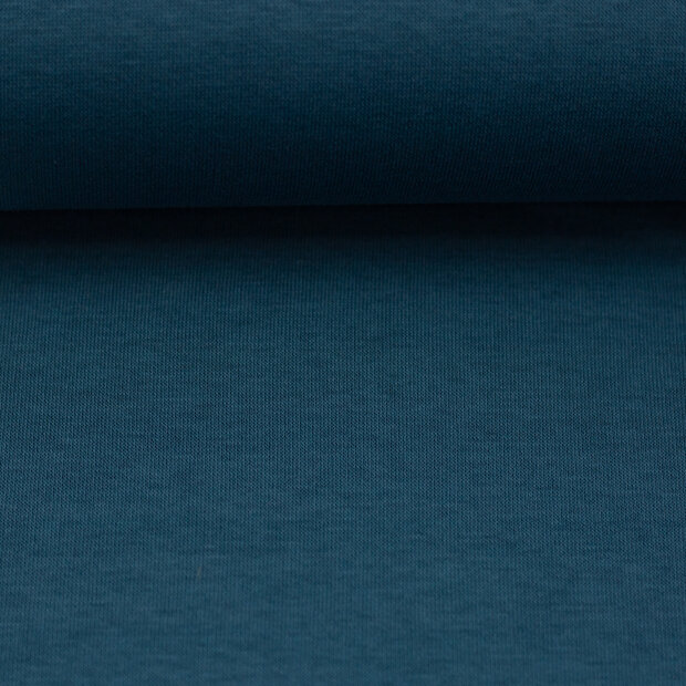 Boordstof, Nanni Petrol