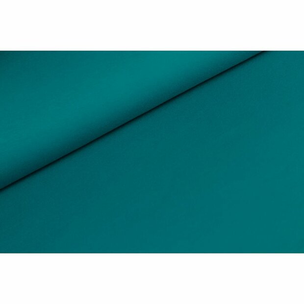 Jogging Light Petrol