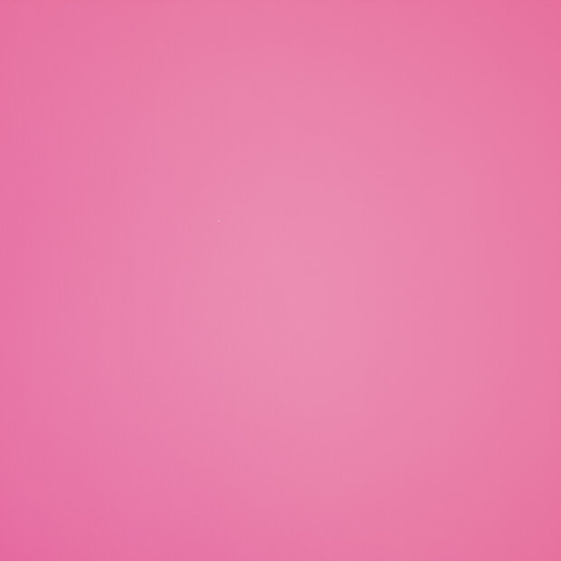 Sweet Macaron Fuchsia