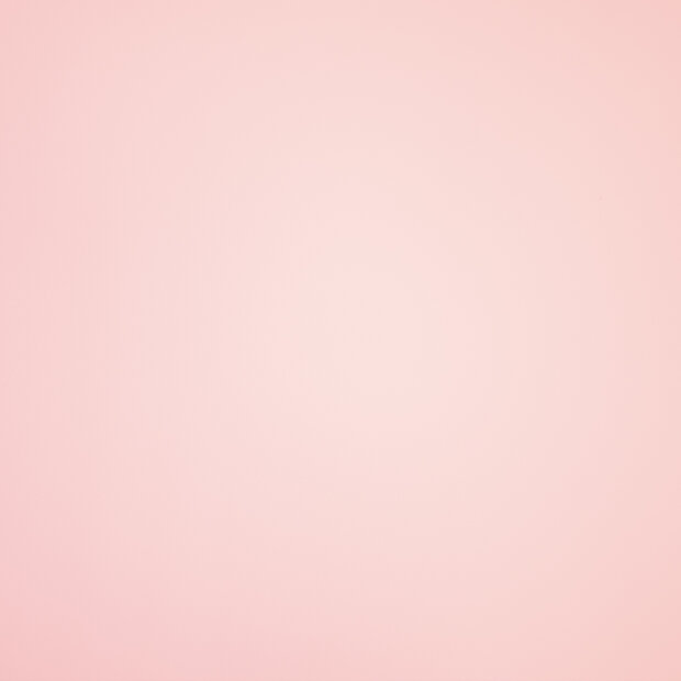 Sweet Macaron Soft Pink